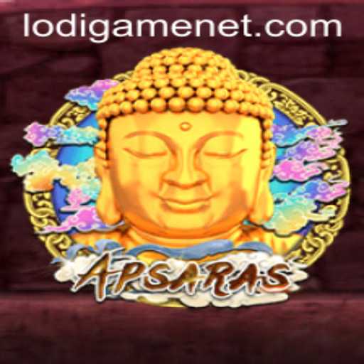 The Enchanting World of Apsaras: A LodiGame Experience
