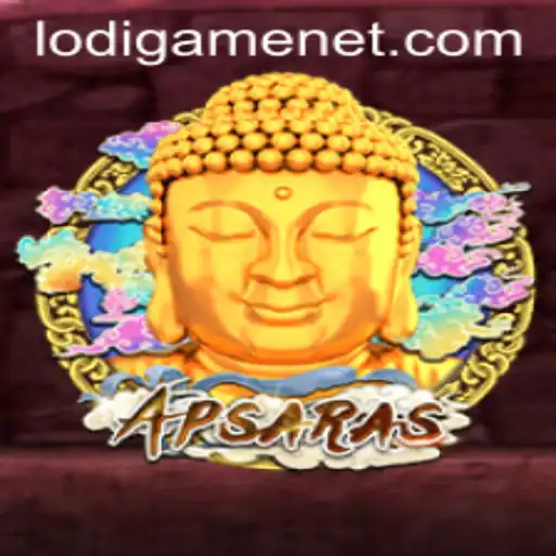 The Enchanting World of Apsaras: A LodiGame Experience