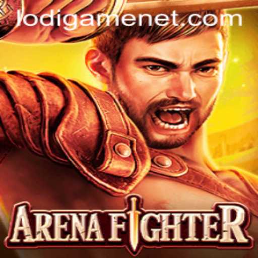ArenaFighter: Dive into the Thrilling World of LodiGame's Latest Creation