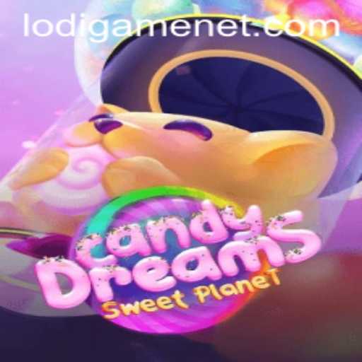Exploring the CandyDreams Experience with LodiGame
