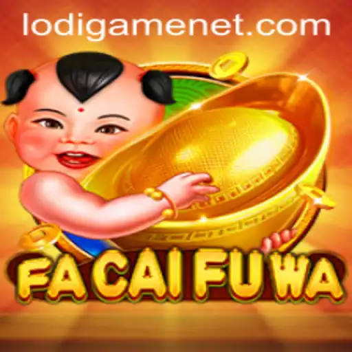 An In-Depth Exploration of FaCaiFuWa: LodiGame's Latest Sensation