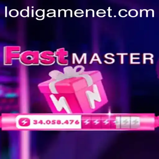 FastMaster: The Ultimate LodiGame Experience