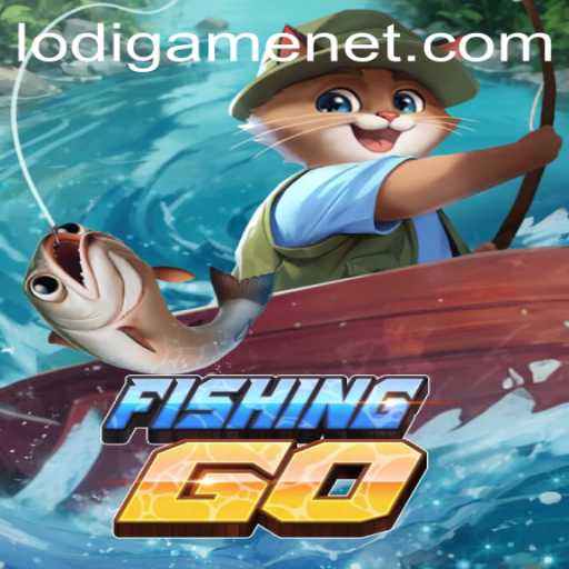 Exploring the Depths of FishingGO: An In-Depth Look at LodiGame's Aquatic Adventure
