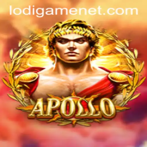 Exploring Apollo: A New Era in Gaming with LodiGame