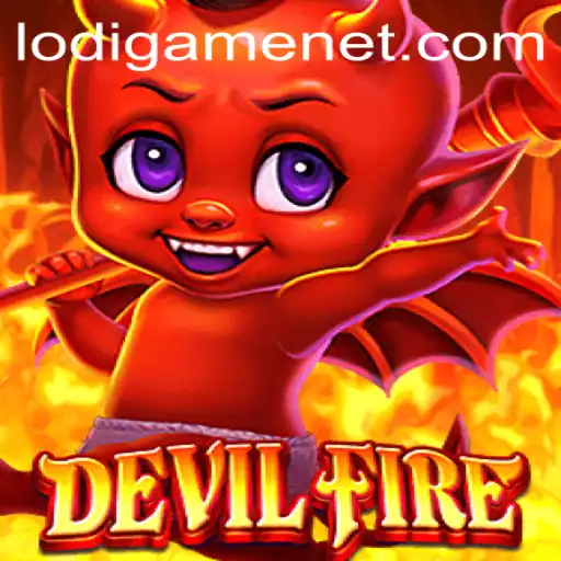 Unveiling the World of DevilFire: A Comprehensive Guide to the Game