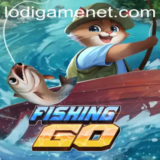 Exploring the Depths of FishingGO: An In-Depth Look at LodiGame's Aquatic Adventure