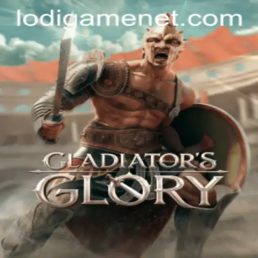 Exploring the Thrills of GladiatorsGlory: A Comprehensive Guide
