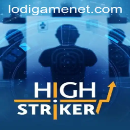Exploring HighStriker: The Ultimate LodiGame Experience