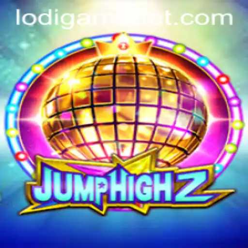 JumpHigh2: Exploring the Thrilling World of LodiGame's Latest Release