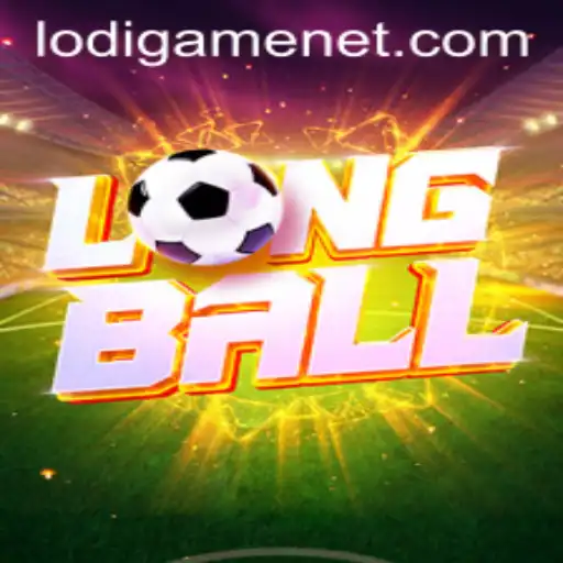 Exploring the Exciting World of LongBall: A LodiGame Triumph