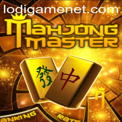 Unveiling the Intricacies of MahJongMaster: A Modern LodiGame