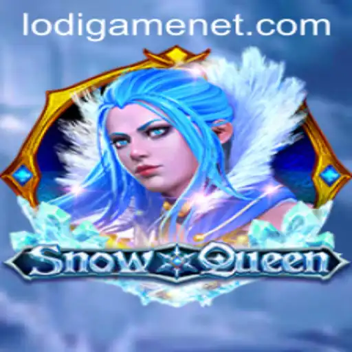 Discover the Enchanting World of SnowQueen: A Thrilling Adventure by LodiGame