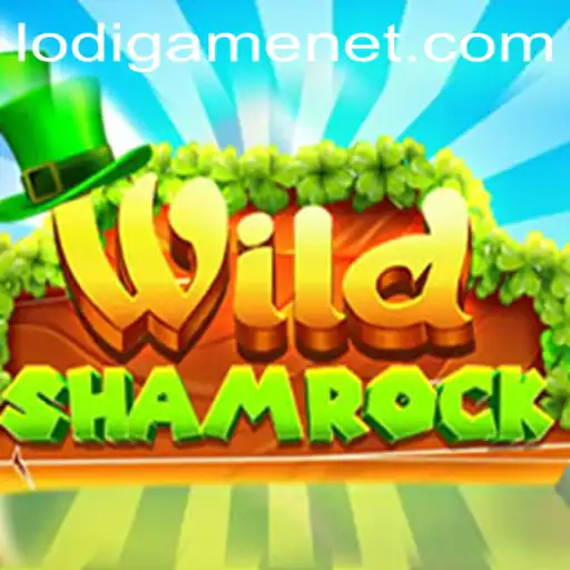 WildShamrock: A Thrilling New Adventure in the World of LodiGame