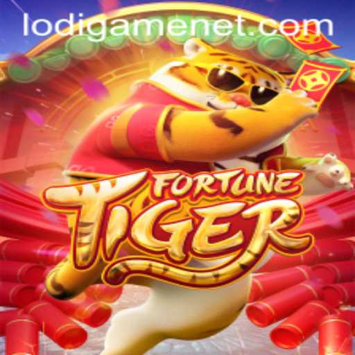 Discover the Thrilling World of FortuneTiger: A LodiGame Sensation