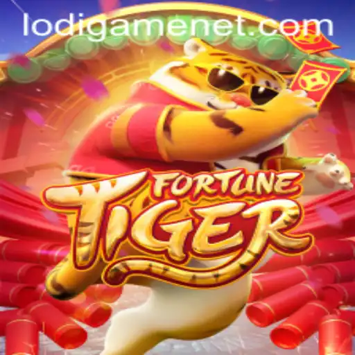 Discover the Thrilling World of FortuneTiger: A LodiGame Sensation