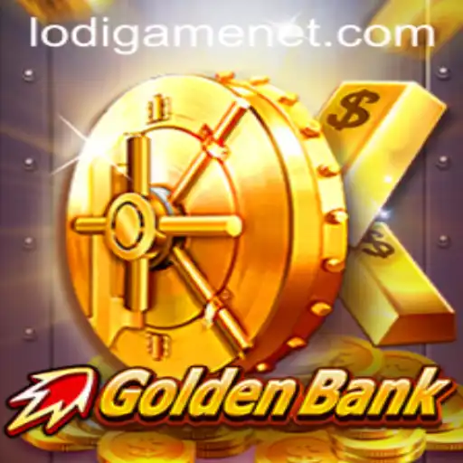 GoldenBank: Unveiling the LodiGame Phenomenon