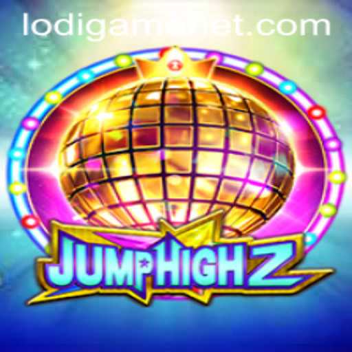 JumpHigh2: Exploring the Thrilling World of LodiGame's Latest Release