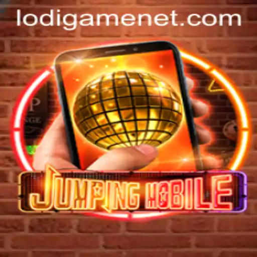 Exploring the World of Jumpingmobile: A Unique Gaming Experience