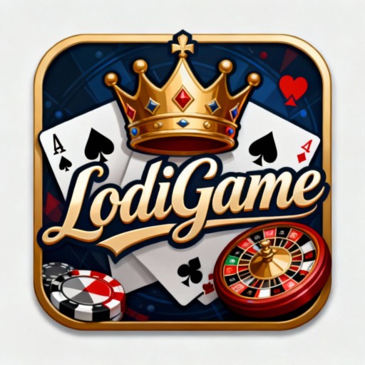 LodiGame