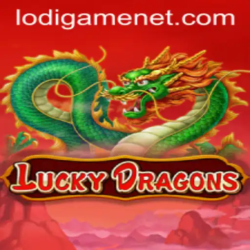 Exploring the Intricacies of LuckyDragons: A New LodiGame Experience