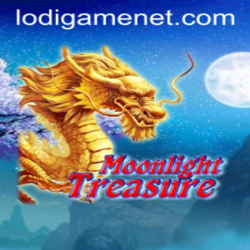 MoonlightTreasure: A Deep Dive into the Mystical World of LodiGame