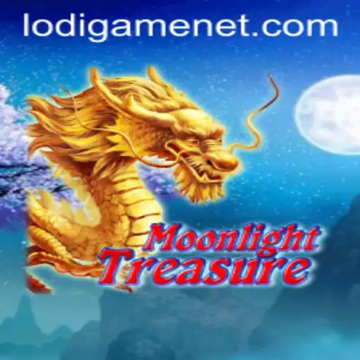 MoonlightTreasure: A Deep Dive into the Mystical World of LodiGame