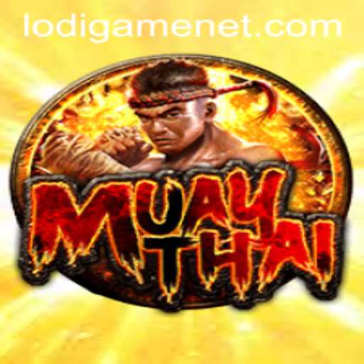 Unveiling MuayThai: The Art of LodiGame Revolution