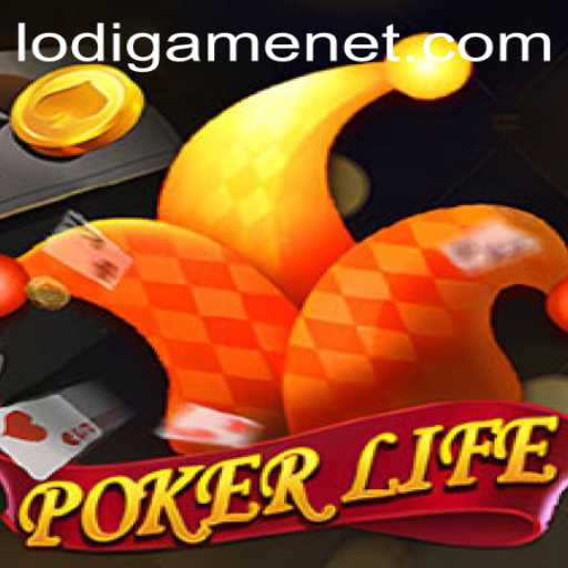 Exploring the World of PokerLife: A New Dimension in Online Card Gaming