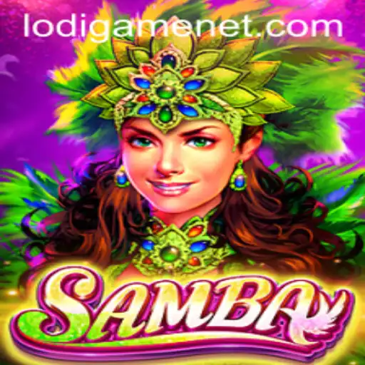 Discovering the Charm of Samba: An Engaging Modern Twist by LodiGame