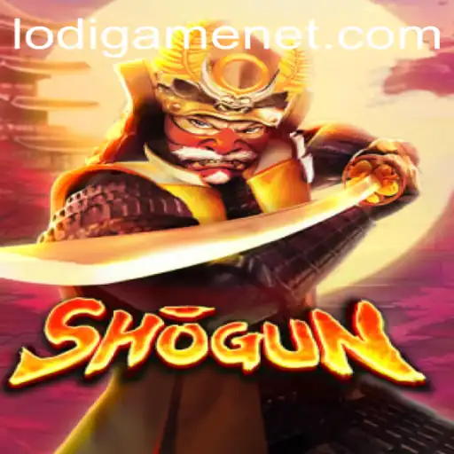 Exploring the Exciting World of Shogun: A Deep Dive into the LodiGame