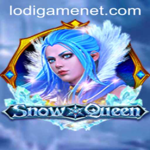 Discover the Enchanting World of SnowQueen: A Thrilling Adventure by LodiGame