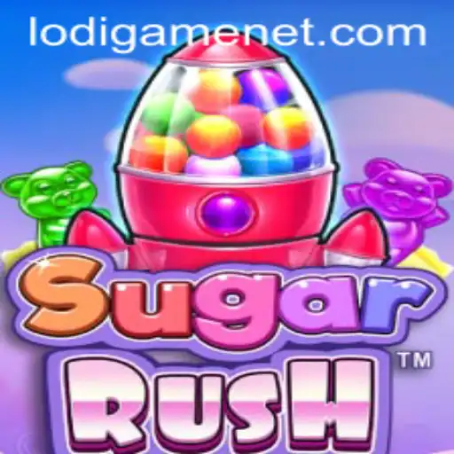 Discovering SugarRush: The Ultimate Gaming Experience